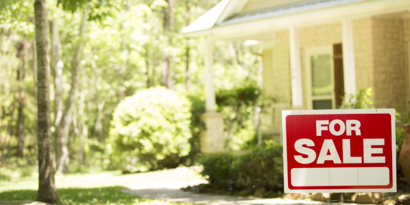 Home Buyers in Lakeland, Florida