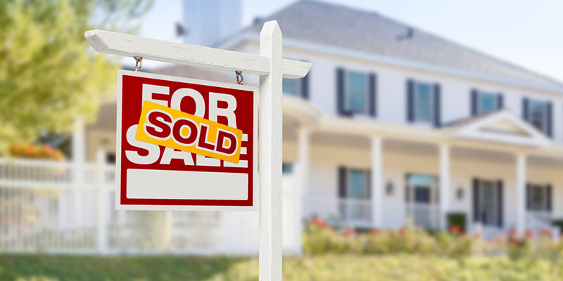 Benefits of Selling a House Without a Realtor