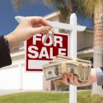 Sell Home Fast for Cash