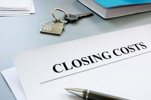 How to Sell Your Home with No Closing Costs Involved