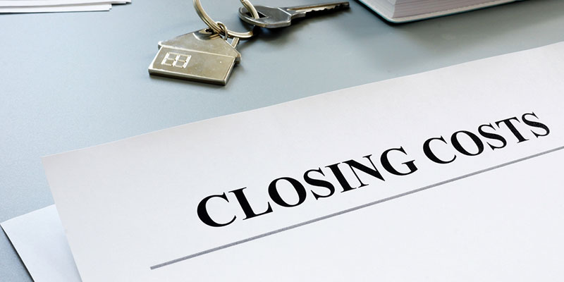 How to Sell Your Home with No Closing Costs Involved