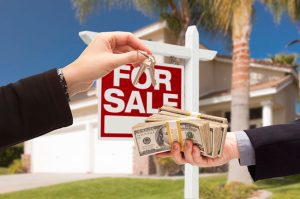 What is the Best Way to Sell My Home Privately?