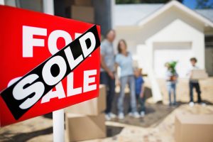 Guide to Selling a House As-Is