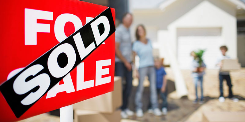 Guide to Selling a House As-Is