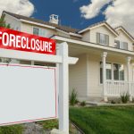 Foreclosed Homes for Sale in St. Petersburg, Florida