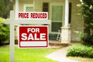 How to Sell Your Home Fast – And Why You Should