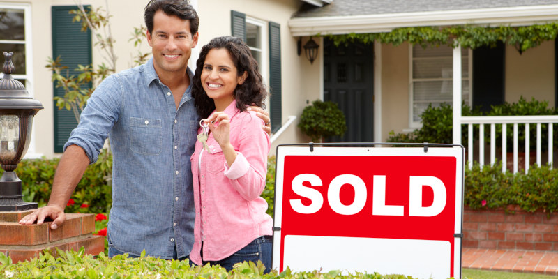 Sell Your Home Fast in St. Petersburg, Florida
