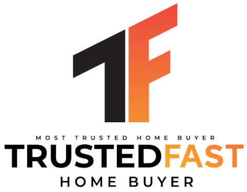 Tampa Fast Home Buyer