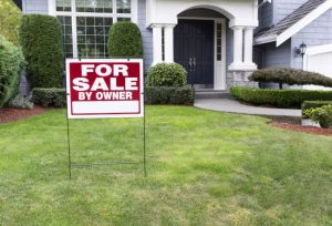 A Quick Guide to Selling a House Without a Realtor