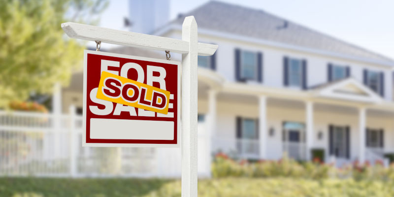 Dispelling Common Myths About Selling a Home You Inherited
