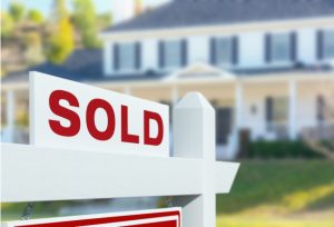 The Ultimate Guide to Choosing Reliable Home Buyers