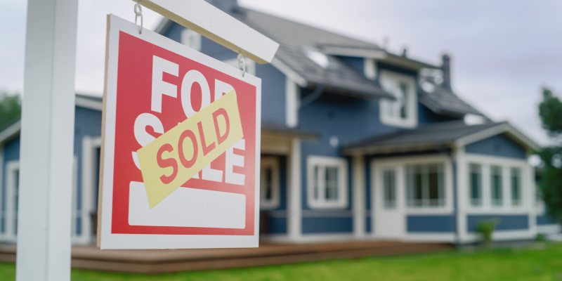 What to Do When You Need To Sell Your Home Fast