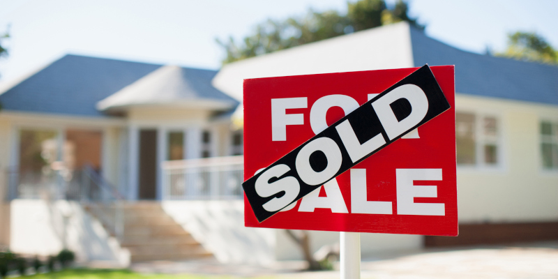 3 Expert Tips for Selling Your Home After Divorce